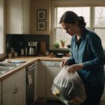 Les sacs poubelles : sont-ils réellement imprégnés d'insecticides ou de répulsifs ?