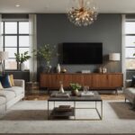 Esprit Mobilier 2026 : Les Nouvelles Tendances, Astuces de Rénovation et Guide pour un Intérieur Plein de Caractère