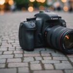 Poser du carrelage avec du ciment : astuce économique ou danger de décollement?