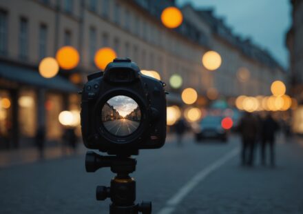 Tension entre Neutre et Terre : Normes, Marges Acceptables et Risques à Connaître