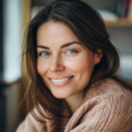 Camille Rivière