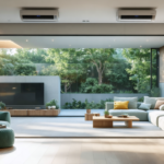 découvrez comment choisir le système de climatisation idéal en fonction de la superficie de votre habitation pour un confort optimal et une efficacité énergétique maximale.