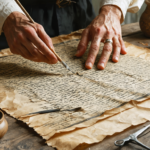 découvrez nos conseils pratiques pour redonner vie à votre papyrus et préserver cette plante emblématique avec facilité et soin.