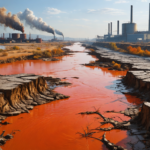découvrez pourquoi eau écarlate est en rupture de stock, explorez les causes de cette disparition et les solutions de remplacement possibles pour répondre à vos besoins.