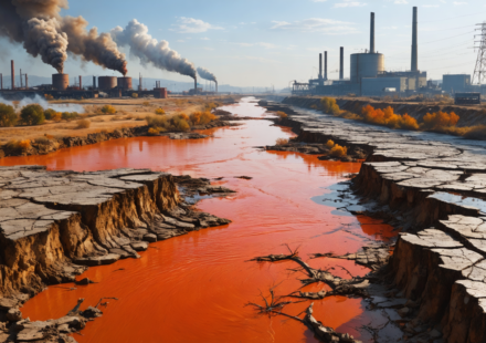 découvrez pourquoi eau écarlate est en rupture de stock, explorez les causes de cette disparition et les solutions de remplacement possibles pour répondre à vos besoins.