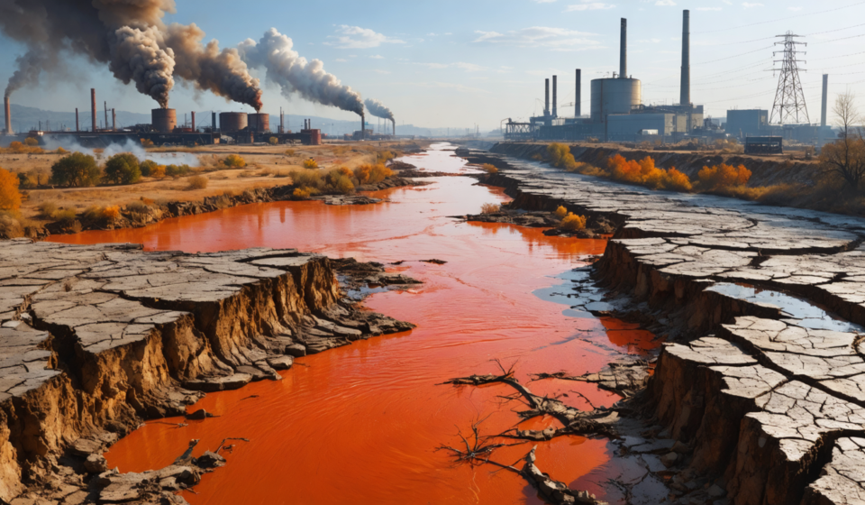 découvrez pourquoi eau écarlate est en rupture de stock, explorez les causes de cette disparition et les solutions de remplacement possibles pour répondre à vos besoins.