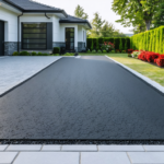 découvrez le fraisat d’enrobé, une solution économique et durable pour vos allées. tarifs, installation facile et longévité expliqués pour un choix malin et durable.