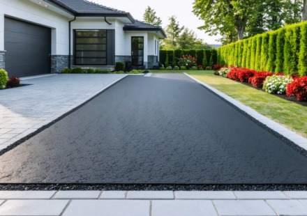 découvrez le fraisat d’enrobé, une solution économique et durable pour vos allées. tarifs, installation facile et longévité expliqués pour un choix malin et durable.