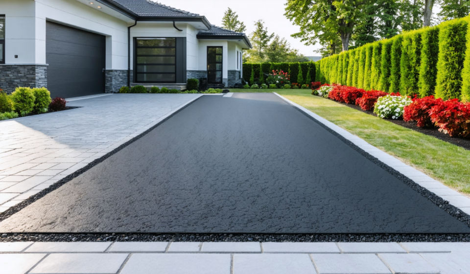 découvrez le fraisat d’enrobé, une solution économique et durable pour vos allées. tarifs, installation facile et longévité expliqués pour un choix malin et durable.