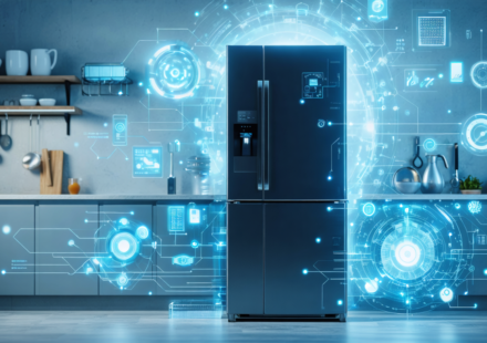 découvrez pourquoi votre frigo s'arrête et redémarre constamment, et apprenez à diagnostiquer et réparer ces dysfonctionnements pour un fonctionnement optimal.
