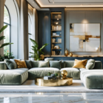découvrez des inspirations déco uniques pour sublimer et personnaliser votre intérieur avec élégance et style, en alliant harmonie et créativité.