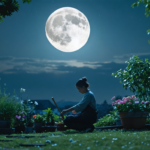 découvrez si jardiner en suivant les phases de la lune est un mythe ou une méthode réellement efficace pour améliorer la croissance de vos plantes et optimiser vos récoltes.