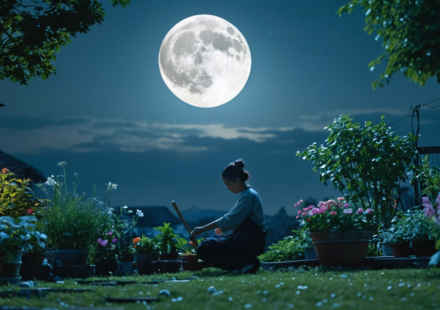 découvrez si jardiner en suivant les phases de la lune est un mythe ou une méthode réellement efficace pour améliorer la croissance de vos plantes et optimiser vos récoltes.