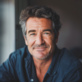 Julien Perret
