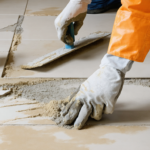 découvrez les étapes essentielles pour préparer efficacement un support ancien avant de poser un nouveau carrelage, afin d'assurer une finition durable et esthétique.