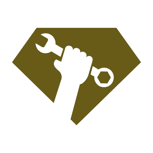 Logo Brise Océane
