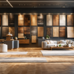 découvrez notre guide essentiel pour choisir un parquet d'exception alliant qualité et prix abordable. conseils experts et astuces pour un choix réussi.