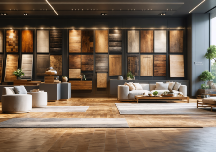 découvrez notre guide essentiel pour choisir un parquet d'exception alliant qualité et prix abordable. conseils experts et astuces pour un choix réussi.