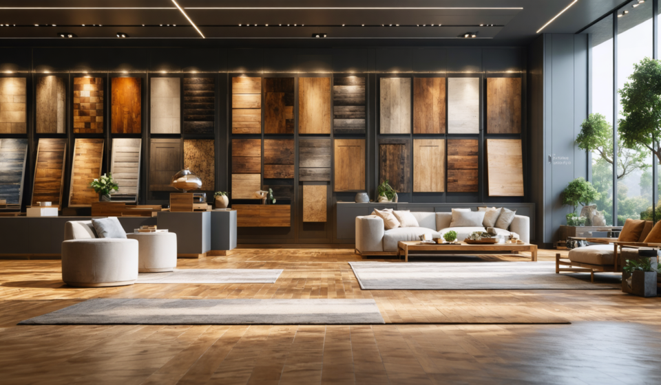 découvrez notre guide essentiel pour choisir un parquet d'exception alliant qualité et prix abordable. conseils experts et astuces pour un choix réussi.