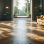découvrez notre guide essentiel pour choisir un parquet d'exception, alliant qualité, esthétisme et durabilité, idéal pour sublimer votre intérieur.