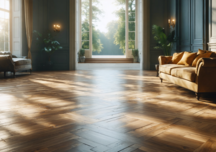 découvrez notre guide essentiel pour choisir un parquet d'exception, alliant qualité, esthétisme et durabilité, idéal pour sublimer votre intérieur.