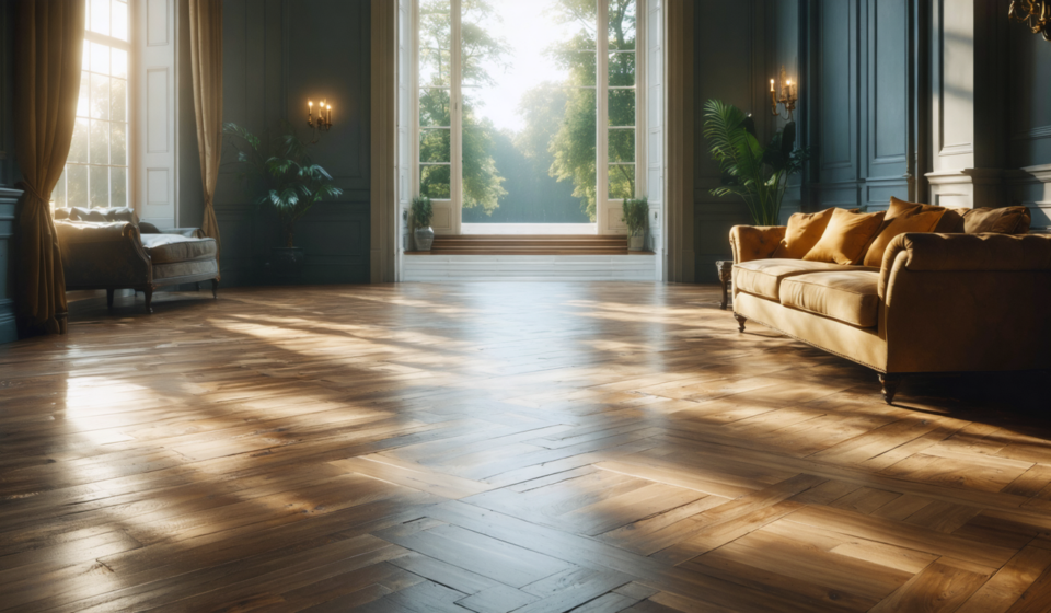 découvrez notre guide essentiel pour choisir un parquet d'exception, alliant qualité, esthétisme et durabilité, idéal pour sublimer votre intérieur.