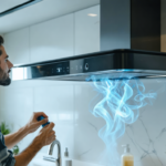 découvrez comment identifier les causes des mauvaises odeurs liées à la vmc et les éliminer efficacement pour un air intérieur frais et sain.