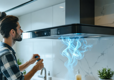 découvrez comment identifier les causes des mauvaises odeurs liées à la vmc et les éliminer efficacement pour un air intérieur frais et sain.