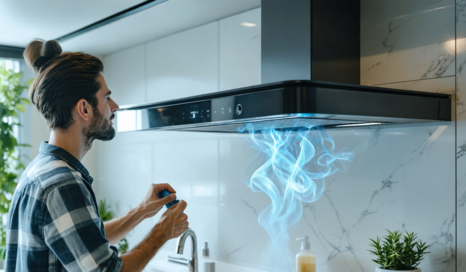 découvrez comment identifier les causes des mauvaises odeurs liées à la vmc et les éliminer efficacement pour un air intérieur frais et sain.