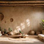 découvrez comment habiller un mur intérieur en torchis avec des méthodes efficaces et des finitions harmonieuses pour une décoration naturelle et chaleureuse.