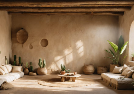 découvrez comment habiller un mur intérieur en torchis avec des méthodes efficaces et des finitions harmonieuses pour une décoration naturelle et chaleureuse.