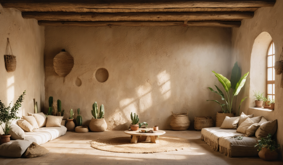 découvrez comment habiller un mur intérieur en torchis avec des méthodes efficaces et des finitions harmonieuses pour une décoration naturelle et chaleureuse.