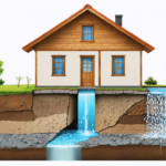 découvrez les dangers liés à un puits sous une maison, ainsi que les précautions essentielles et les solutions indispensables pour assurer votre sécurité et préserver votre habitat.