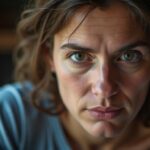 Néon qui clignote : conseils pratiques pour résoudre le problème