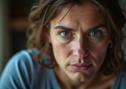 Néon qui clignote : conseils pratiques pour résoudre le problème