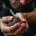 Comment couper un tuyau en cuivre : les outils indispensables, techniques efficaces et conseils de plombier