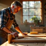Tutoriel exhaustif : Comment concevoir et fabriquer votre propre arceau de lit