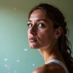 Faut-il impérativement enduire un mur en parpaing ou peut-on le laisser brut ?