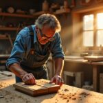Guide pratique pour créer un socle sur mesure pour poêle à bois : choix des matériaux, dimensions idéales et étapes de construction