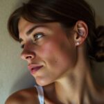 Astuces pratiques pour combler l’espace entre le Placo et le plafond