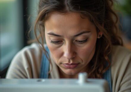 Bourrage de fil sous la machine à coudre : comprendre les causes et découvrir les solutions efficaces