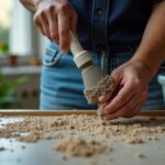 Construisez votre propre aspirateur de bassin : guide pour un nettoyeur de vase artisanal