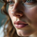 Quelles alternatives au polyphane pour créer un abat-jour original et durable ?