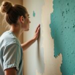 Rénovation murale : comprendre les distinctions entre peinture d’impression et sous-couche