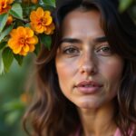 Mon bougainvillier perd ses feuilles : causes et astuces pour le revitaliser