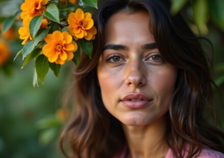 Mon bougainvillier perd ses feuilles : causes et astuces pour le revitaliser