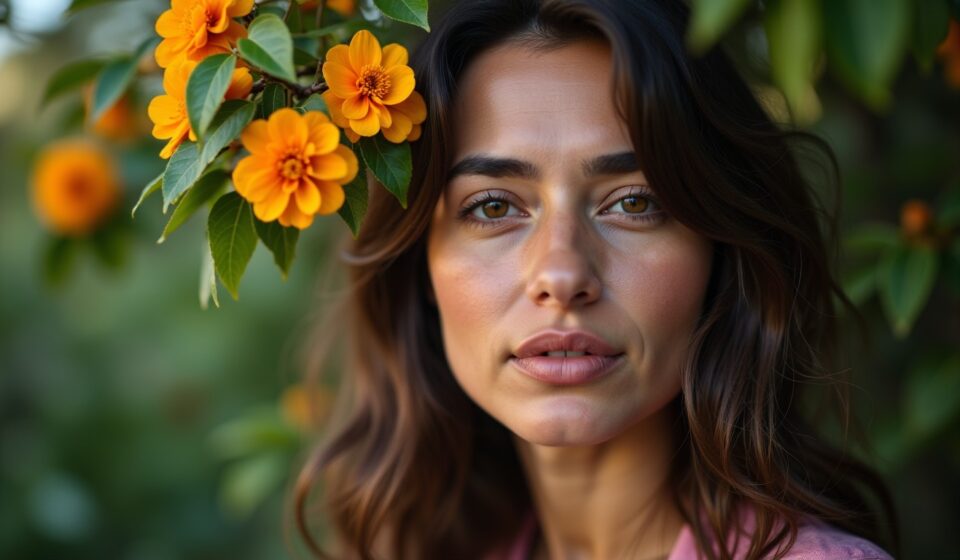 Mon bougainvillier perd ses feuilles : causes et astuces pour le revitaliser