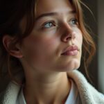 Comment aérer votre fenêtre sans percer : toutes nos astuces révélées