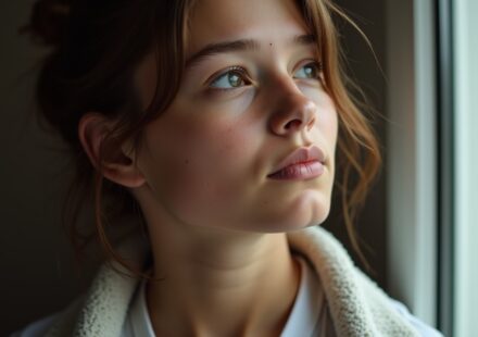 Comment aérer votre fenêtre sans percer : toutes nos astuces révélées