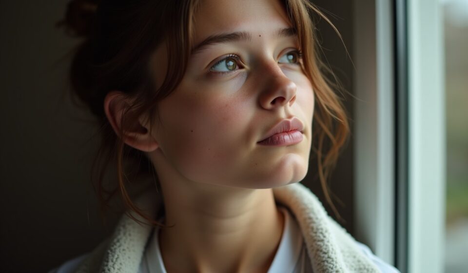 Comment aérer votre fenêtre sans percer : toutes nos astuces révélées